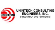 Unitech Consulting Engineers